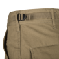 Preview: BDU Hose - PolyCotton Ripstop - US Woodland